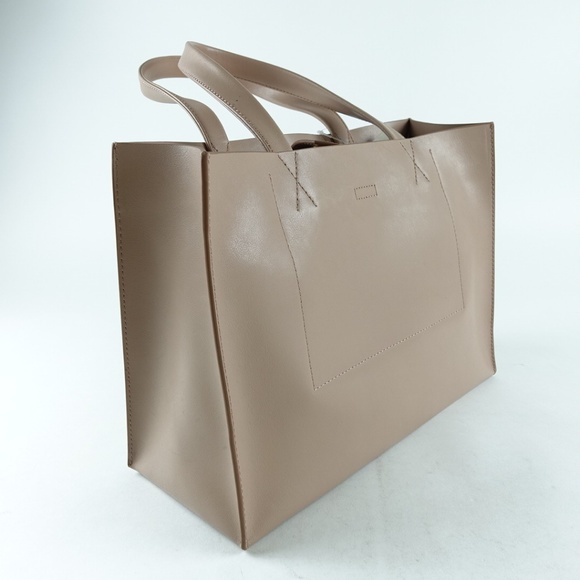 women's portfolio bag